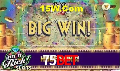 75Bet,75Bet App