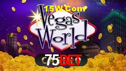75Bet