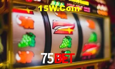 75Bet App