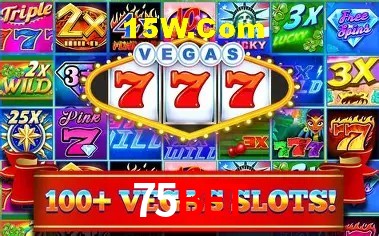 75Bet,75Bet App
