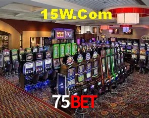 75Bet,75Bet App
