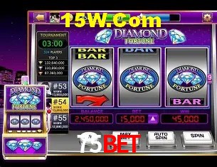 75Bet Com Login