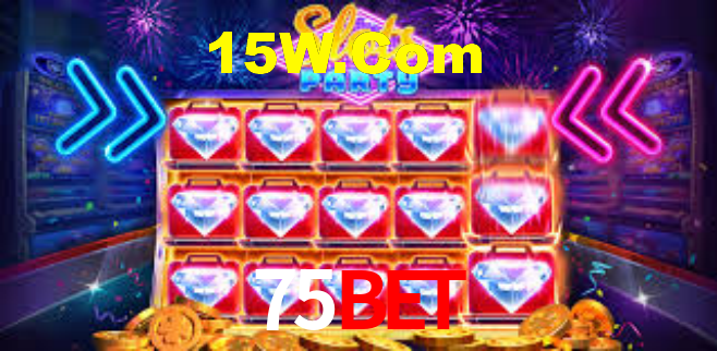 75Bet