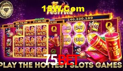75Bet