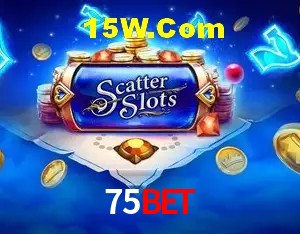 Explore as vantagens do 75Bet: serviço profissional e confiabilidade
