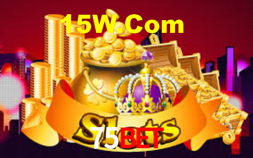 75Bet,75Bet App