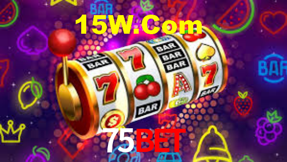 75Bet